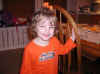 web_20051031-022caroline.JPG (42724 bytes)