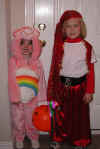 web_20051031-023trickortreat.JPG (39565 bytes)
