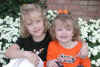 web_20051031girls_crop.JPG (54825 bytes)