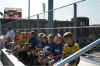 web_20071104-002team2.jpg (61880 bytes)