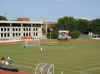 web_20071104-003smusoccer.JPG (48677 bytes)