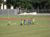 web_20071104-008smusoccer.JPG (54248 bytes)