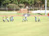 web_20071104-009smusoccer.JPG (62420 bytes)