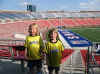 web_20071104-020smusoccer.JPG (75552 bytes)