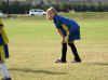 web_20071110-007bethany.JPG (63803 bytes)