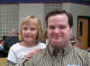 web_20071115-010bethclaylunch.JPG (50922 bytes)