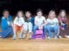 web_20071115-011bethclass2.JPG (54680 bytes)
