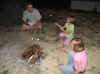 web_20071118-016smores.JPG (54421 bytes)