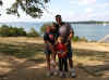 web_20071119-013familylake.JPG (66539 bytes)