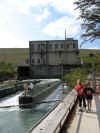 web_20071119-020guadeluperiverinlet.JPG (61621 bytes)