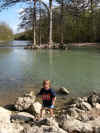 web_20071119-023carriver.JPG (79365 bytes)