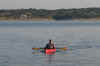 web_20071119-044skykayak.JPG (37743 bytes)
