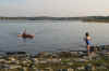 web_20071119-045skykayak.JPG (47096 bytes)
