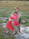 web_20071119-057willcar.JPG (73427 bytes)