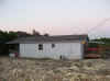 web_20071119-090house.JPG (39594 bytes)