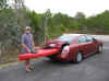 web_20071120-002skykayak.JPG (67393 bytes)