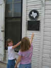 web_20071120-009geocaching.JPG (48971 bytes)