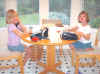 web_20071120officeatomas.JPG (56999 bytes)