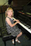 web_20080502bethpiano.JPG (51486 bytes)