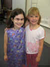 web_20080502sarahbethany.JPG (43809 bytes)