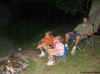 web_20080509-004camping.JPG (54532 bytes)