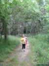 web_20080510-003camping.JPG (96011 bytes)