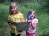 web_20080510-007camping.JPG (71297 bytes)