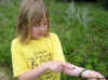web_20080510-010camping.JPG (69637 bytes)