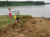 web_20080510-013camping.JPG (63123 bytes)