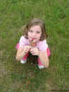 web_20080510-017camping.JPG (82433 bytes)