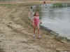 web_20080510-018camping.JPG (65850 bytes)