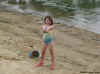 web_20080510-021camping.JPG (65370 bytes)