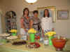 web_20080517-009shower.JPG (52296 bytes)