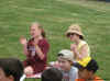 web_20080523-001secondgradehoedown.JPG (68762 bytes)