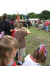 web_20080526-006memorialday.JPG (60068 bytes)
