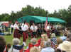web_20080526-011memorialday.JPG (69648 bytes)