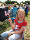 web_20080526-013memorialday.JPG (72052 bytes)