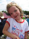 web_20080526-014memorialday.JPG (49771 bytes)