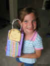 web_20080527brkfstinbedgift.JPG (38717 bytes)