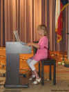 web_20080530-002talentshow.JPG (46514 bytes)