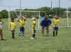 web_20080531-004soccer.JPG (75076 bytes)