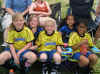 web_20080531-008soccer.JPG (71675 bytes)