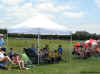 web_20080531-010soccer.JPG (53618 bytes)