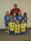 web_20080603bethteam.JPG (51419 bytes)