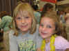 web_20080604-007bethcar.JPG (51202 bytes)