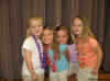 web_20080604-013.JPG (41046 bytes)