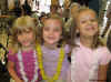web_20080604-014.JPG (56728 bytes)
