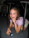 web_20080604-021.JPG (46925 bytes)