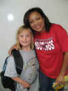 web_20080605bethmrswebb.JPG (39530 bytes)