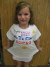 web_20080605carshirt.JPG (43435 bytes)